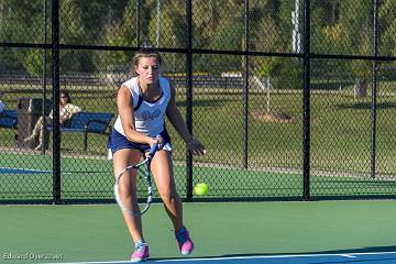 Tennis vs Byrnes Seniors  (82 of 275)